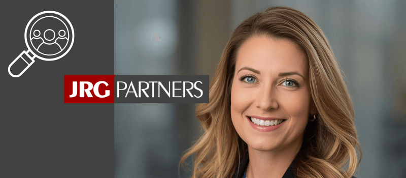 Chief Commercial Officer With A Diagnostics Manufacturer Irvine CA