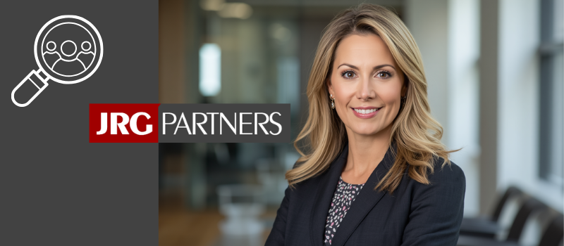 VP, Logistics Operations with a Major E-commerce Platform - Seattle, WA