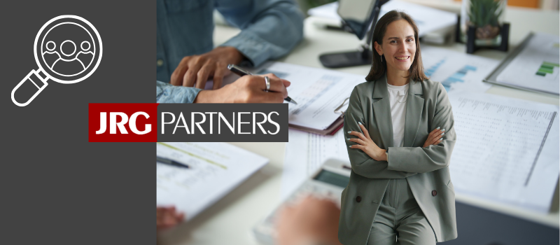 Chief Compliance Officer With An Investment Advisor Boston MA