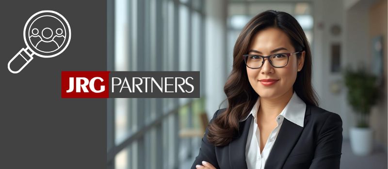 VP, Clinical Development with a Diagnostics Firm - Irvine, CA