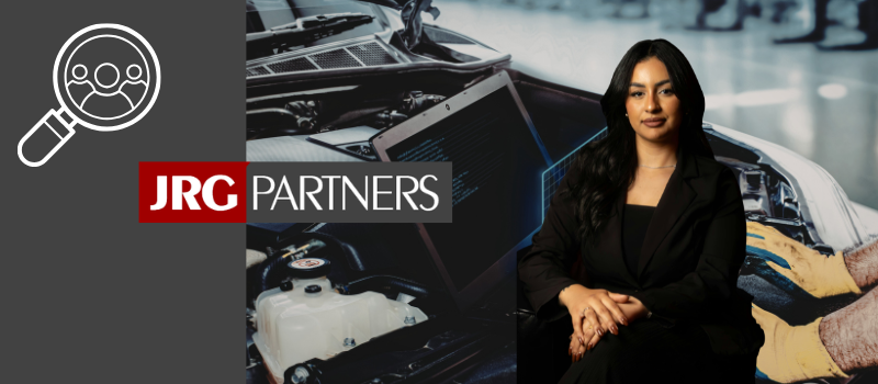 Chief Development Officer With A Public Diagnostics Firm San Diego CA