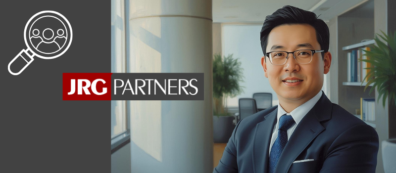 Chief Development Operations Officer With A Mid Size Pharma San Francisco CA