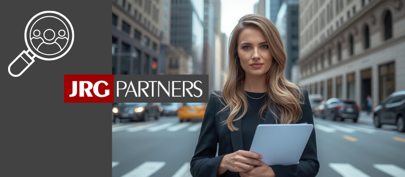 Chief Digital Officer With A Luxury Goods Company New York NY
