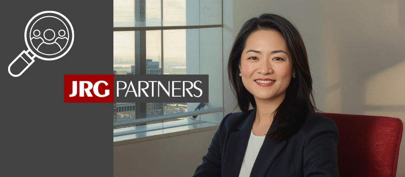 Chief Digital Officer With A Public FinServ Firm Jersey City NJ