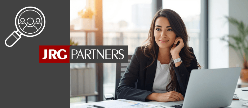 Chief Digital Officer With A Public FinTech Austin TX