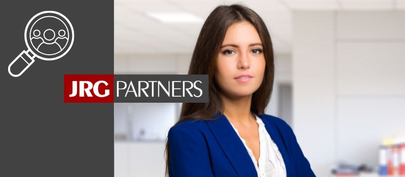 Chief Digital Officer With A Public Retailer Bentonville AR