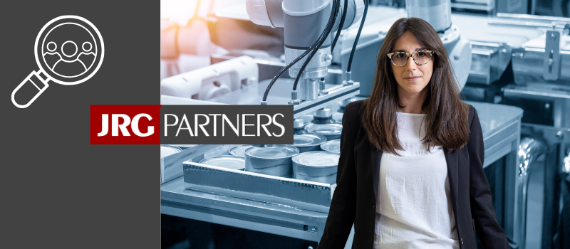 Chief Executive Officer With A Mid Market Manufacturer Grand Rapids MI