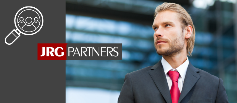 Chief Executive Officer With A PE Backed Consumer Durables Co. Grand Rapids MI