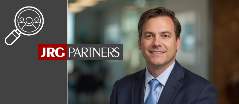Chief Financial Officer With A Global Aerospace Supplier Phoenix AZ