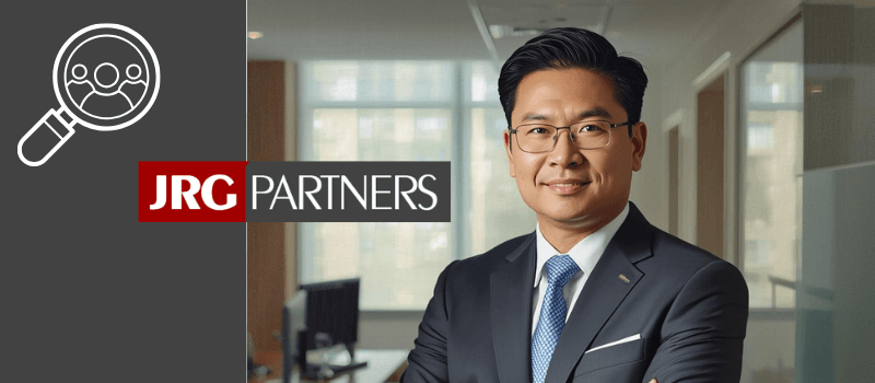 Chief Financial Officer With A PE Backed Telecom Co. Atlanta GA