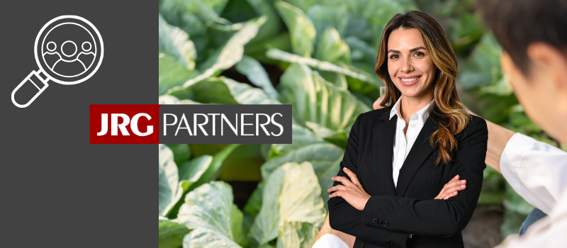 Chief Financial Officer With A Specialty Chemicals Producer Baton Rouge LA