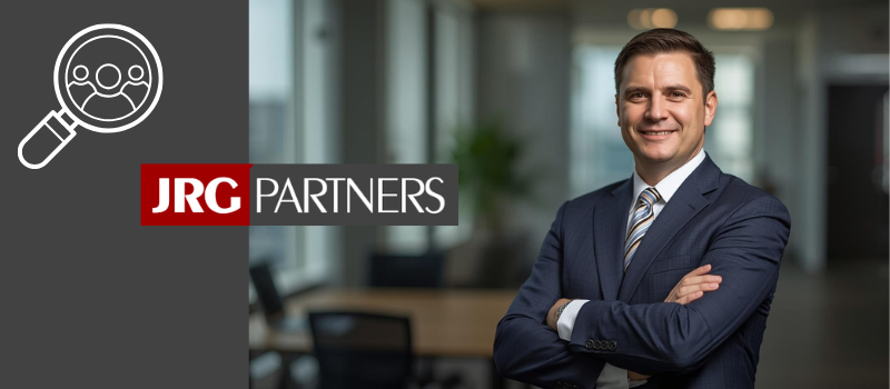 Chief Financial Officer With An Automotive Tier 1 Supplier Detroit MI