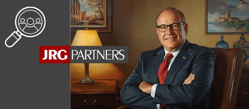 Chief Global Logistics Officer With A Major Food Distributor Memphis TN