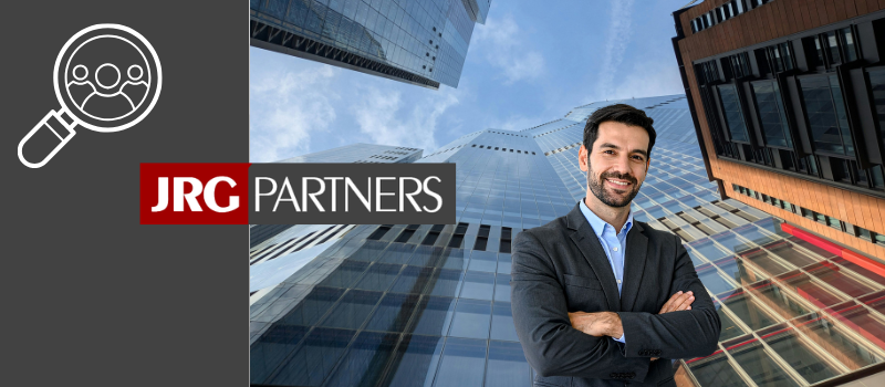 Chief Global Operations Officer With An Aerospace Defense Contractor Orlando FL 1