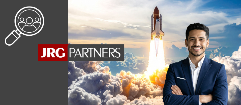 Chief Global Operations Officer With An Aerospace Defense Contractor Orlando FL