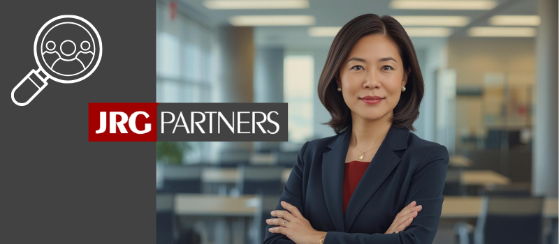 Chief Global Procurement Officer With A Major CPG Company Cincinnati OH