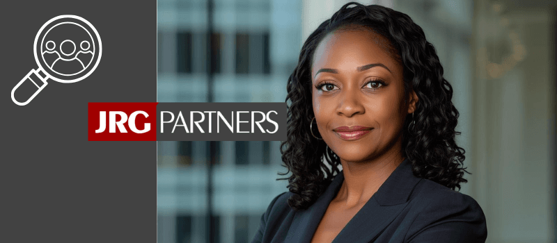 Chief Human Resources Officer With A Global Insurance Brokerage Hartford CT