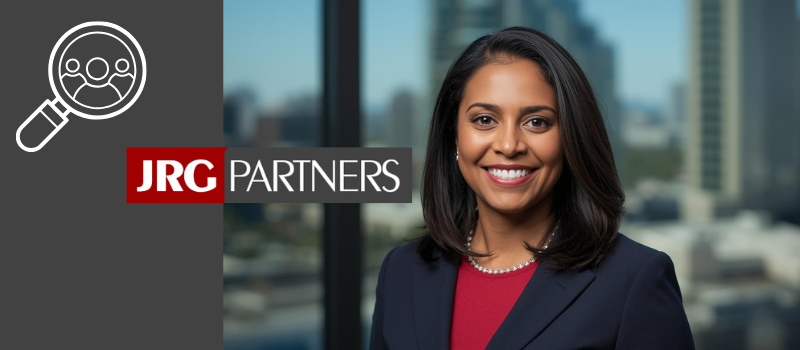 Chief Human Resources Officer With A Global Retailer Tampa FL