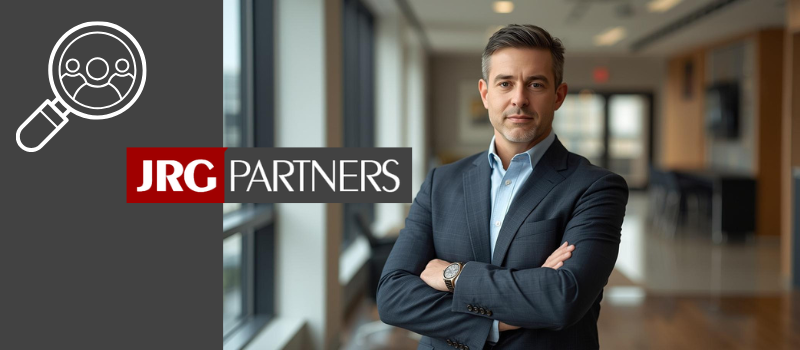 Chief Human Resources Officer With A Public Logistics Firm Indianapolis IN