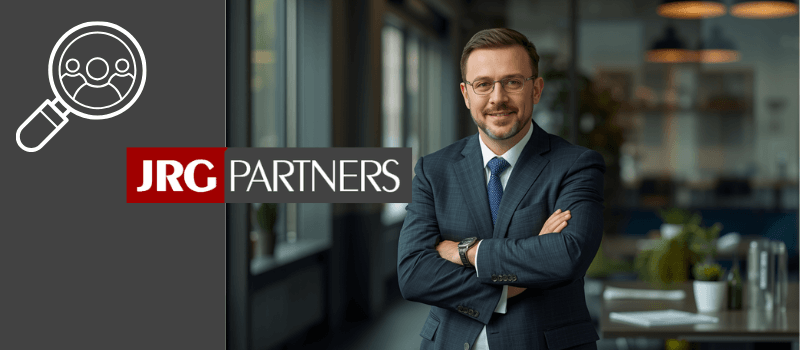 Chief Information Officer CIO With A PE Backed Industrial Group Pittsburgh PA 1