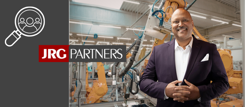 Chief Information Officer CIO With A PE Backed Manufacturer Grand Rapids MI