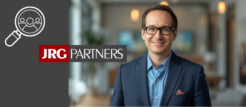 Chief Information Officer CIO With A PE Backed SaaS Provider Salt Lake City UT
