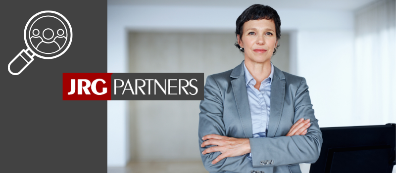 Chief Information Officer CIO With A PE Backed Services Co. Dallas TX