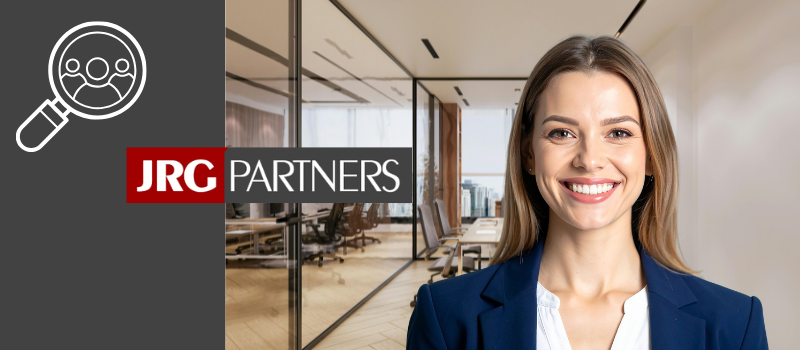Chief Investment Officer CIO With A Family Office Miami FL