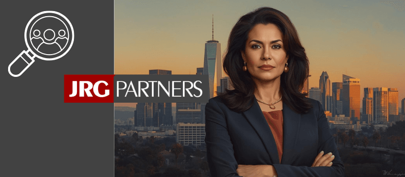 Chief Legal Officer With A Global CPG Company Los Angeles CA
