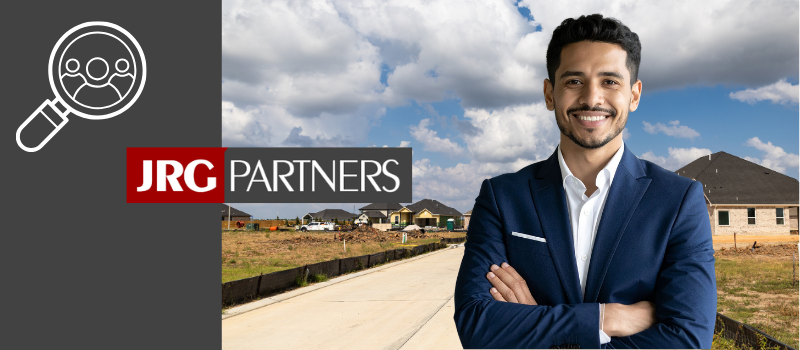 Chief Legal Officer With A PE Backed Industrial Co. Houston TX