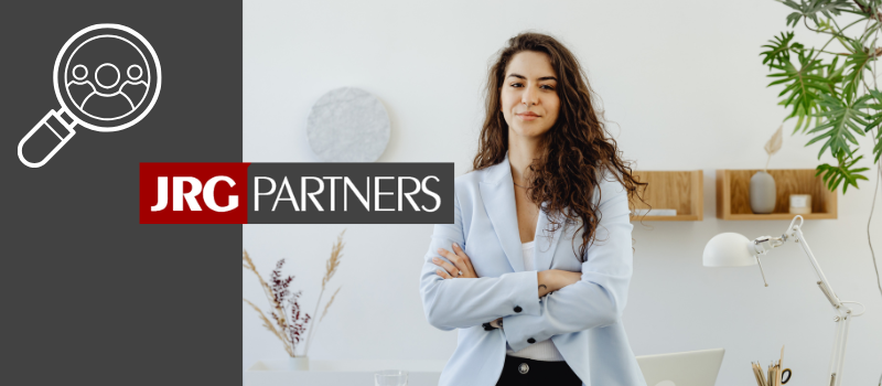 Chief Legal Officer With A PE Backed Services Co. Houston TX