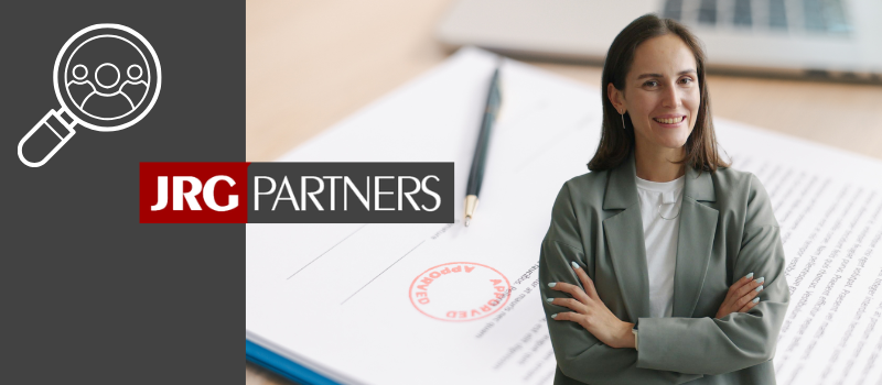 Chief Legal Officer With A PE Backed Services Provider Tampa FL