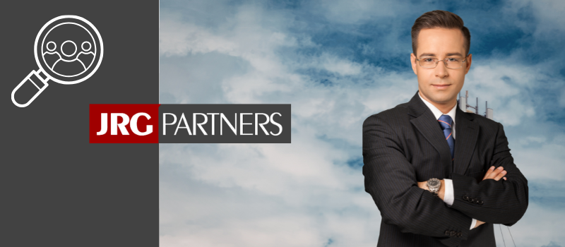 Chief Legal Officer With A PE Backed Telecom Infrastructure Co. Atlanta GA