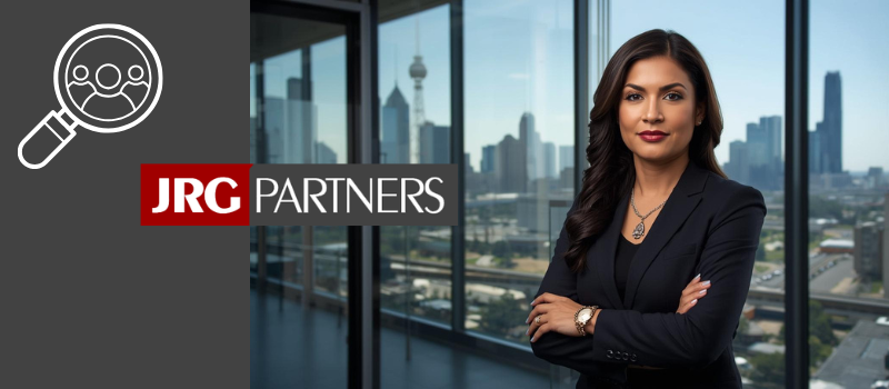 Chief Legal Officer With A Public Energy Utilities Company Houston TX