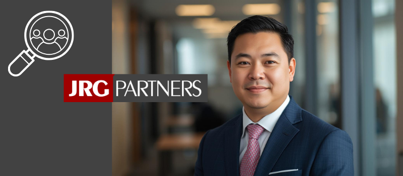 Chief Legal Officer With A Public Software Company New York NY