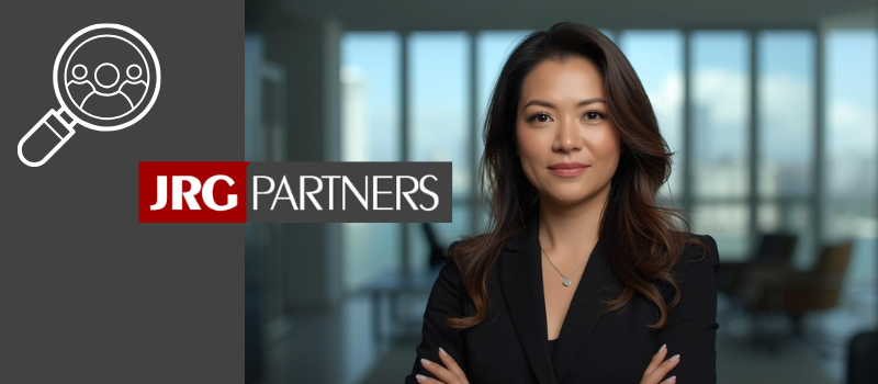 Chief Marketing Officer With A Boutique Investment Firm Miami FL