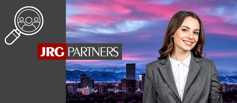 Chief Marketing Officer With A Direct To Consumer DTC Brand Denver CO