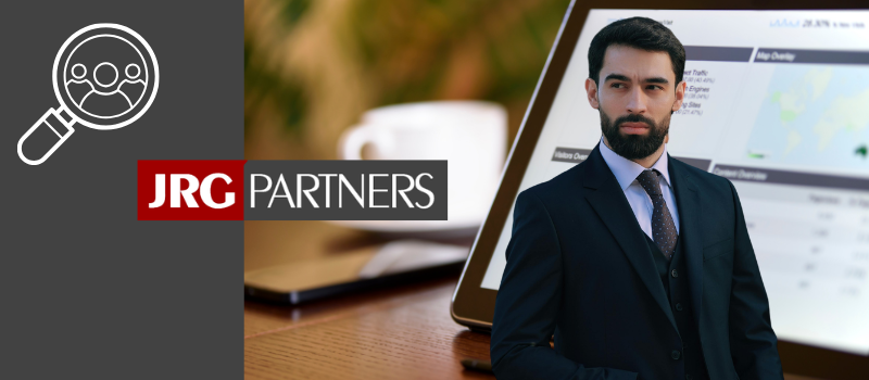 Chief Marketing Officer with a Logistics Software Firm - Indianapolis, IN
