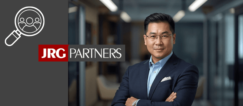 Chief Marketing Officer With An AI Robotics Company Boston MA