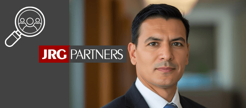 Chief Medical Officer CMO With A Public Diagnostics Firm St. Louis MO
