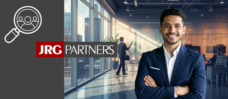 Chief Medical Officer CMO With A Rare Disease Biotech San Diego CA