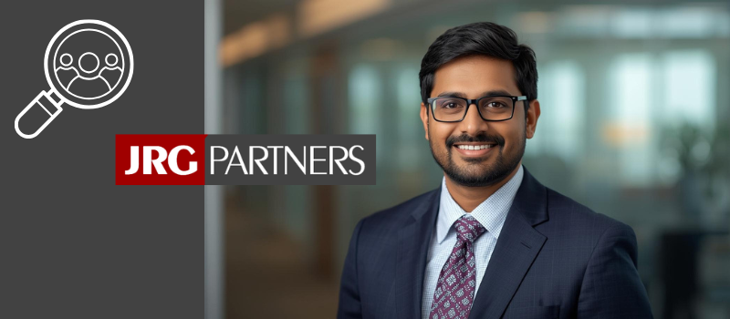 Chief Operating Officer With A Biopharma Services Firm CRO Raleigh NC
