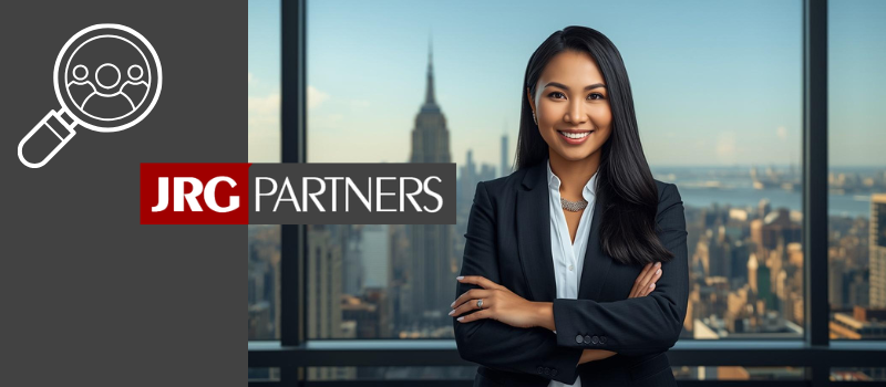 Chief Operating Officer With A Digital Asset Custodian New York NY
