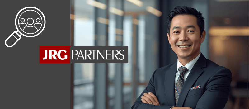 Chief Operating Officer With A Global Logistics Firm Atlanta GA