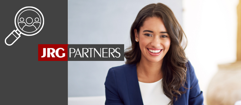 Chief Operating Officer With A Specialty Chemicals Co. Baton Rouge LA