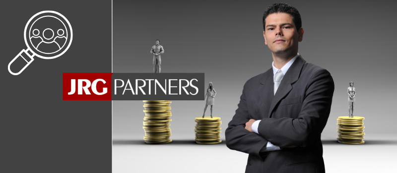 Chief Operating Officer With A Wealth Management Platform Atlanta GA