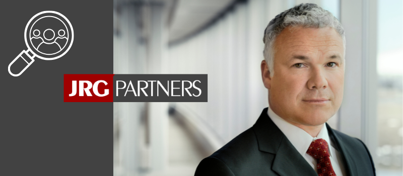 Chief Procurement Officer With An Aerospace Supplier Orlando FL
