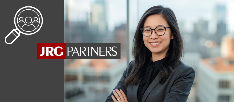 VP, FP&A with a Public Software Company - San Jose, CA