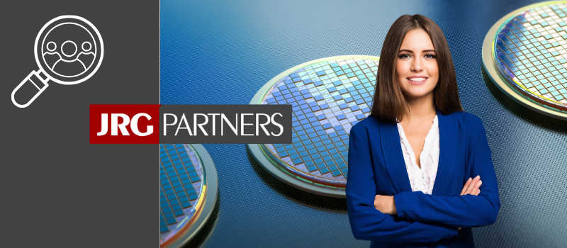 Chief Procurement Officer With An Electronics Manufacturer Cleveland OH