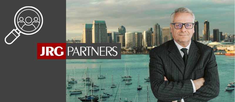 Chief Procurement Officer With An Electronics Manufacturer San Jose CA
